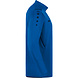 JAKO ZIPTOP Kids - Uni Royal-Navy JAKO ZIPTOP Kids - Uni Royal-Navy