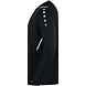 JAKO Sweater Kids - Uni Zwart-Wit JAKO Sweater Kids - Uni Zwart-Wit