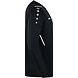 JAKO Sweater Kids - Uni Zwart-Wit JAKO Sweater Kids - Uni Zwart-Wit