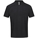 JAKO Polo Challenge Uni en Dames Zwart-Wit JAKO Polo Challenge Uni en Dames Zwart-Wit