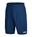 JAKO Short Manchester 2.0 Kids-Uni-Dames Navy