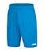 JAKO Short Manchester 2.0 Kids-Uni Jakoblauw