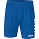 JAKO Short Premium Adults Sportroyal JAKO Short Premium Adults Sportroyal
