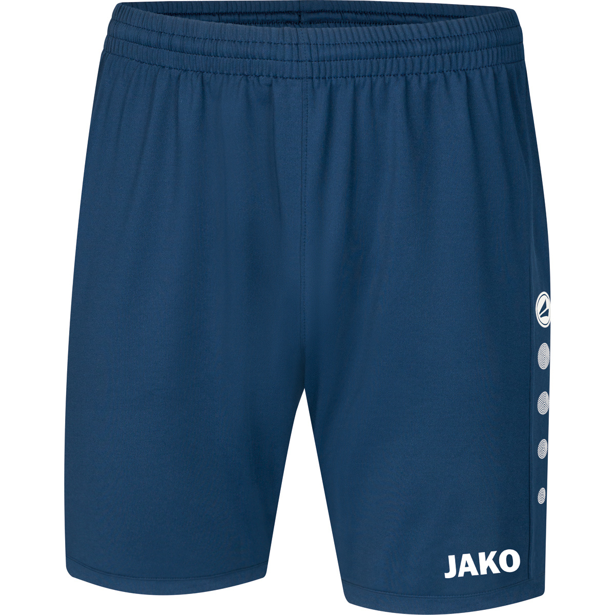 Short Premium Adults Navy