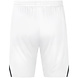 JAKO Short Challenge Kids-Dames-Heren Wit-Antra Light JAKO Short Challenge Kids-Dames-Heren Wit-Antra Light