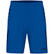 JAKO Short Challenge Kids-Dames-Heren Royal-Marine JAKO Short Challenge Kids-Dames-Heren Royal-Marine