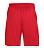 JAKO Reversible short Change 2.0 Kids en Uni Rood-Wit