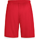 JAKO Reversible short Change 2.0 Kids en Uni Rood-Wit JAKO Reversible short Change 2.0 Kids en Uni Rood-Wit