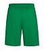 JAKO Reversible short Change 2.0 Kids en Uni Groen-Wit