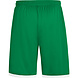 JAKO Reversible short Change 2.0 Kids en Uni Groen-Wit JAKO Reversible short Change 2.0 Kids en Uni Groen-Wit
