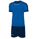 Givova Kit Revolution Royalblue-Navy 2XS - SALE Givova Kit Revolution Royalblue-Navy 2XS - SALE
