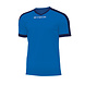 Givova Kit Revolution Royalblue-Navy 2XS - SALE Givova Kit Revolution Royalblue-Navy 2XS - SALE