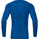 JAKO Longsleeve comfort 2.0 ROYALBLUE - KIDS & ADULTS JAKO Longsleeve comfort 2.0 ROYALBLUE - KIDS & ADULTS
