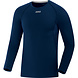 JAKO Longsleeve comfort 2.0 NAVY - KIDS & ADULTS JAKO Longsleeve comfort 2.0 NAVY - KIDS & ADULTS