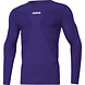 JAKO Longsleeve comfort 2.0 PAARS - KIDS & ADULTS JAKO Longsleeve comfort 2.0 PAARS - KIDS & ADULTS