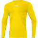 JAKO Longsleeve comfort 2.0 CITROEN - KIDS & ADULTS JAKO Longsleeve comfort 2.0 CITROEN - KIDS & ADULTS
