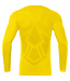 JAKO Longsleeve comfort 2.0 CITROEN - KIDS & ADULTS