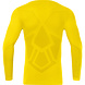 JAKO Longsleeve comfort 2.0 CITROEN - KIDS & ADULTS JAKO Longsleeve comfort 2.0 CITROEN - KIDS & ADULTS