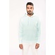 ECO hoodie Uni Ash-Heater ECO hoodie Uni Ash-Heater