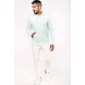 ECO hoodie Uni Ash-Heater ECO hoodie Uni Ash-Heater