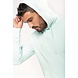 ECO hoodie Uni Ash-Heater ECO hoodie Uni Ash-Heater