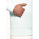 ECO hoodie Uni Ash-Heater ECO hoodie Uni Ash-Heater