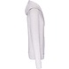 ECO hoodie Uni Ash-Heater ECO hoodie Uni Ash-Heater