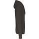 ECO hoodie Uni Dark Grey ECO hoodie Uni Dark Grey