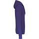 Kariban ECO hoodie Uni Deep Purple Kariban ECO hoodie Uni Deep Purple
