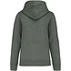 Kariban ECO hoodie Uni Green Marble Heather Kariban ECO hoodie Uni Green Marble Heather
