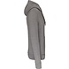 ECO hoodie Uni Grey Heather ECO hoodie Uni Grey Heather