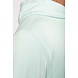 ECO hoodie Uni Light-Sand ECO hoodie Uni Light-Sand