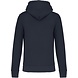 Kariban ECO hoodie Uni Navy Kariban ECO hoodie Uni Navy
