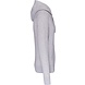 ECO hoodie Uni Oxford-Grey ECO hoodie Uni Oxford-Grey
