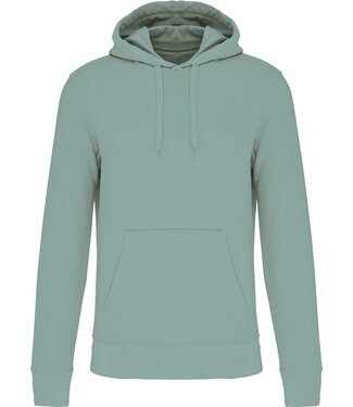 ECO hoodie Uni Saga