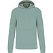 ECO hoodie Uni Saga ECO hoodie Uni Saga