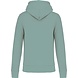 ECO hoodie Uni Saga ECO hoodie Uni Saga