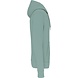 ECO hoodie Uni Saga ECO hoodie Uni Saga