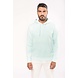 ECO hoodie Uni Snowgrey ECO hoodie Uni Snowgrey