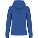 ECO hoodie Uni True-Indigo ECO hoodie Uni True-Indigo