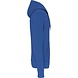 ECO hoodie Uni True-Indigo ECO hoodie Uni True-Indigo