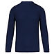 Proact Sportshirt Basic Uni Lange mouw Adults - NAVY Proact Sportshirt Basic Uni Lange mouw Adults - NAVY