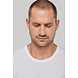 Proact Sportshirt Basic Uni Lange mouw Adults - LIME Proact Sportshirt Basic Uni Lange mouw Adults - LIME