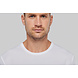 Proact Sportshirt Basic Uni Lange mouw Adults - LIME Proact Sportshirt Basic Uni Lange mouw Adults - LIME