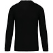Proact Sportshirt Basic Uni Lange mouw Adults - BLACK Proact Sportshirt Basic Uni Lange mouw Adults - BLACK