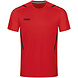 JAKO ZAALVOETBAL SET CHALLENGE│ ROOD-ZWART │HEREN JAKO ZAALVOETBAL SET CHALLENGE│ ROOD-ZWART │HEREN