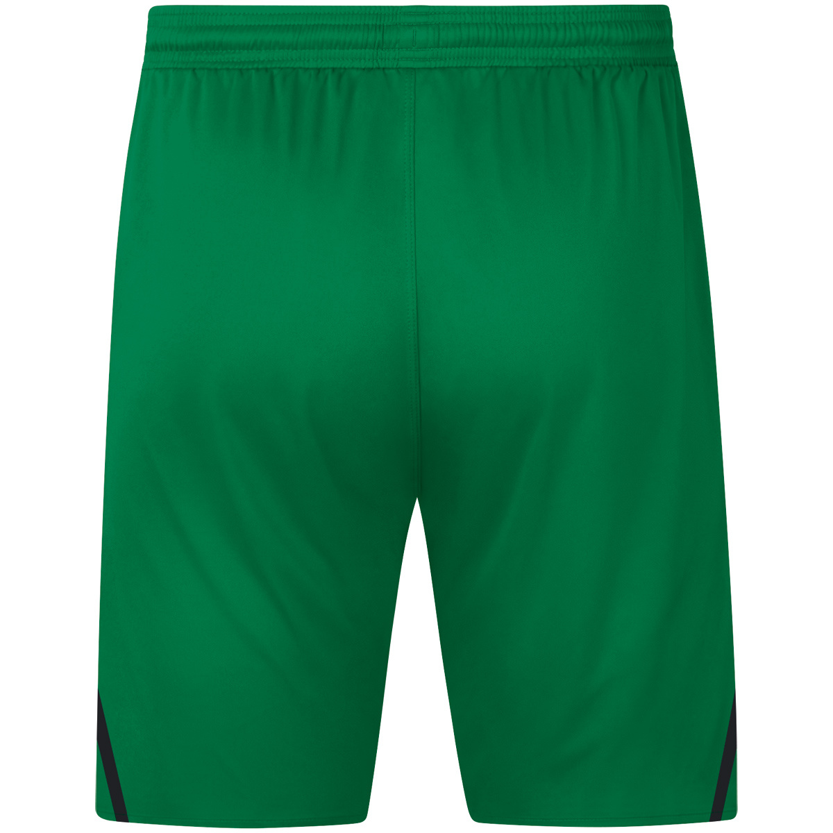 ZAALVOETBAL SET CHALLENGE│ SPORTGROEN-ZWART│HEREN