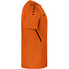 JAKO ZAALVOETBAL SET CHALLENGE│ FLUO ORANJE-ZWART│HEREN JAKO ZAALVOETBAL SET CHALLENGE│ FLUO ORANJE-ZWART│HEREN