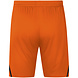 JAKO ZAALVOETBAL SET CHALLENGE│ FLUO ORANJE-ZWART│HEREN JAKO ZAALVOETBAL SET CHALLENGE│ FLUO ORANJE-ZWART│HEREN