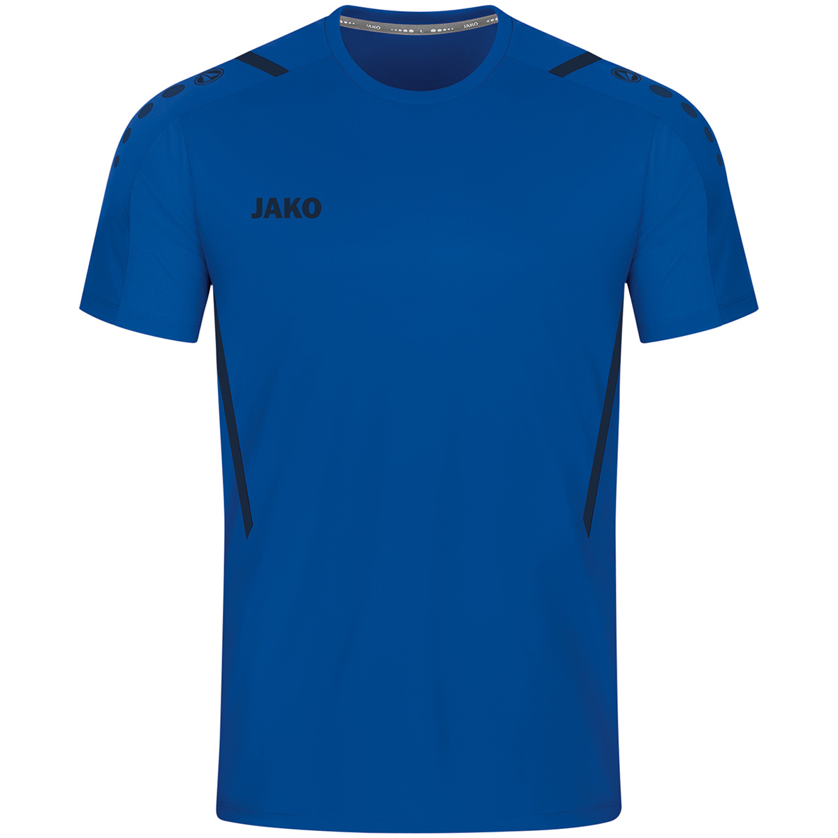 ZAALVOETBAL SET CHALLENGE│ ROYAL-MARINE│HEREN